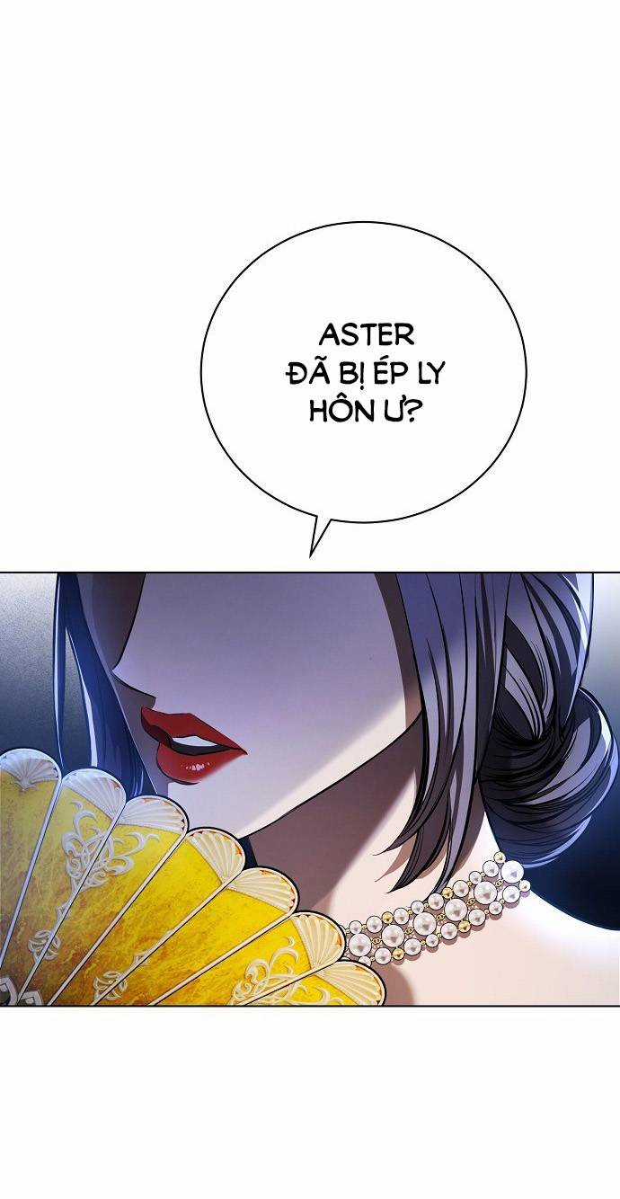 Mujina In To The Deep Chapter 2.1 trang 31