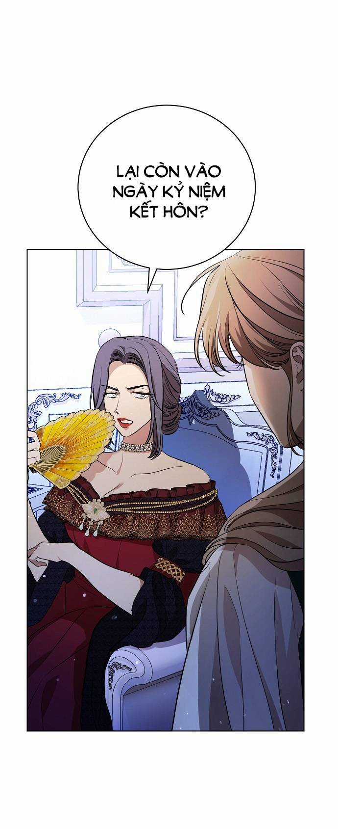 Mujina In To The Deep Chapter 2.1 trang 32