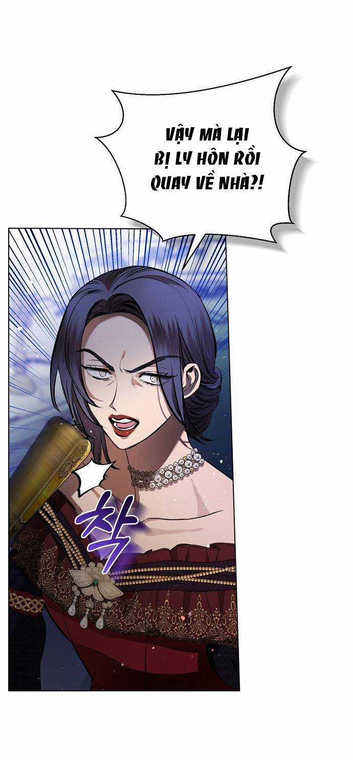 Mujina In To The Deep Chapter 2.1 trang 36