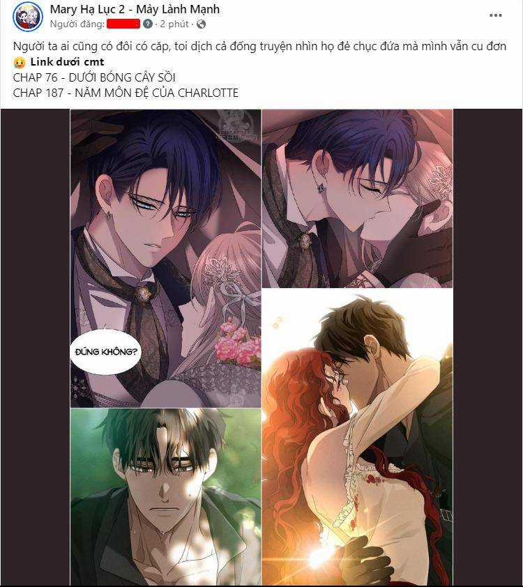 Mujina In To The Deep Chapter 2.1 trang 45