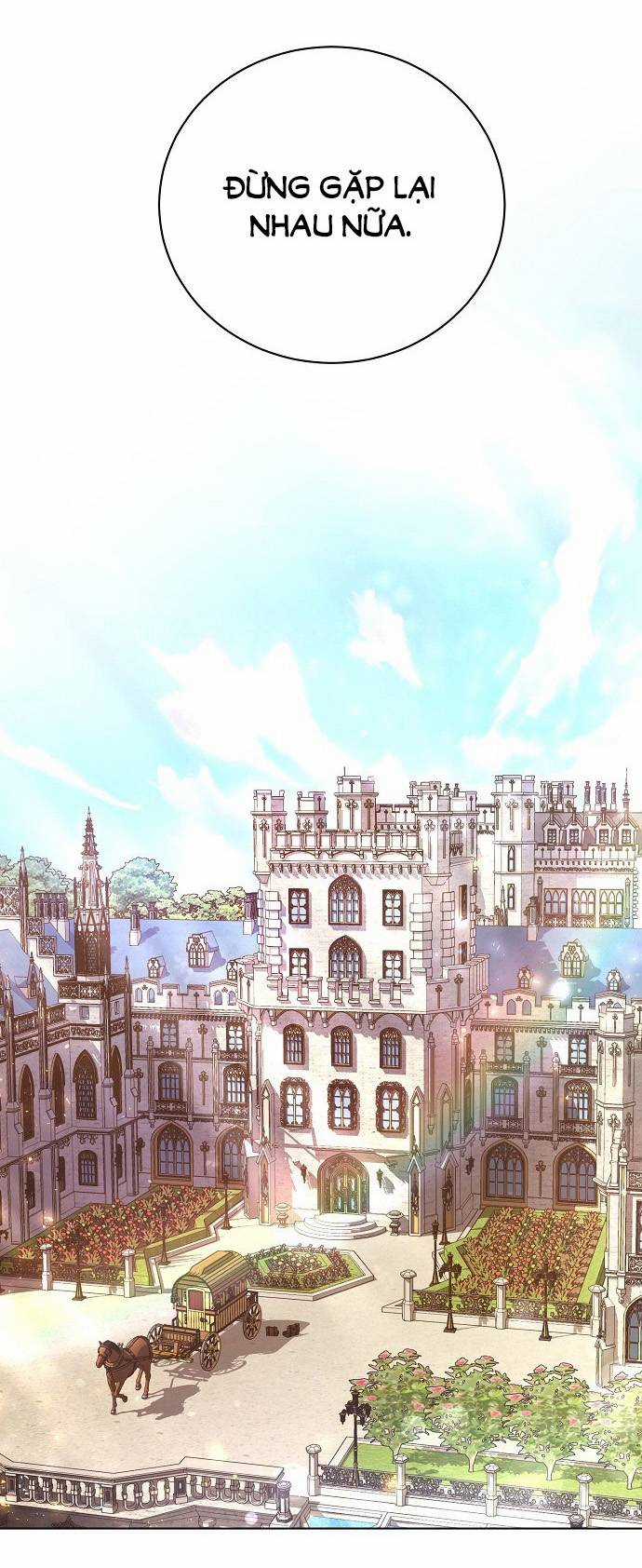 Mujina In To The Deep Chapter 2.1 trang 46