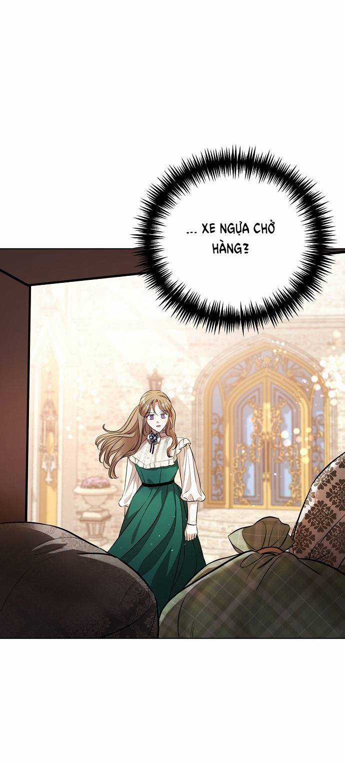 Mujina In To The Deep Chapter 2.1 trang 47