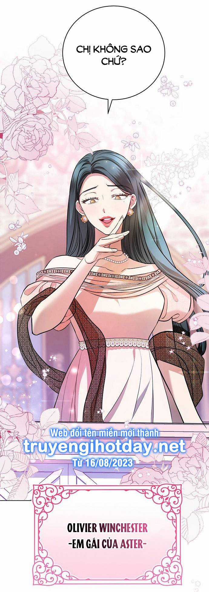 Mujina In To The Deep Chapter 2.1 trang 52