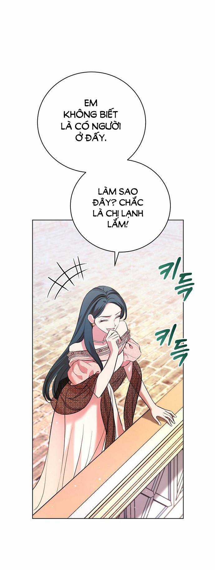 Mujina In To The Deep Chapter 2.1 trang 53