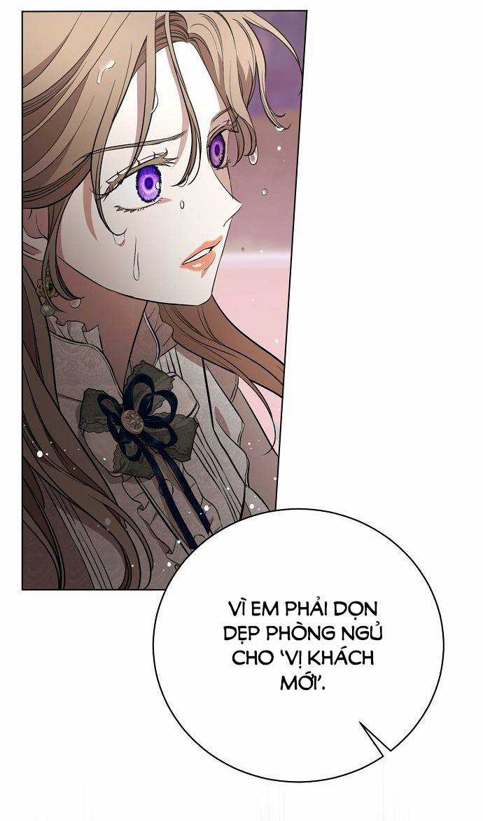 Mujina In To The Deep Chapter 2.1 trang 58