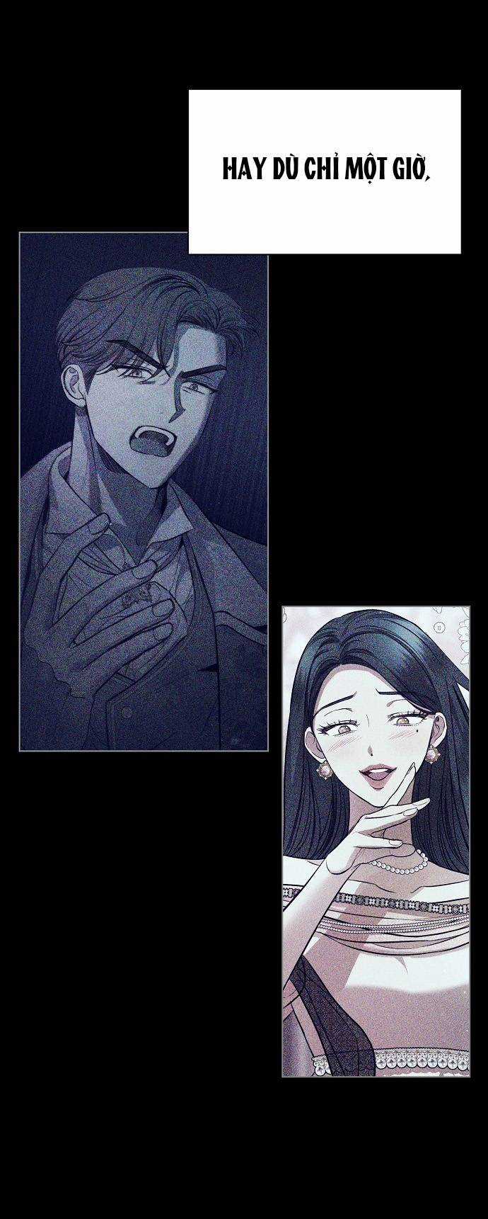 Mujina In To The Deep Chapter 2.1 trang 66