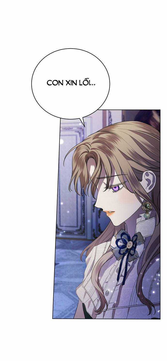 Mujina In To The Deep Chapter 2.1 trang 73