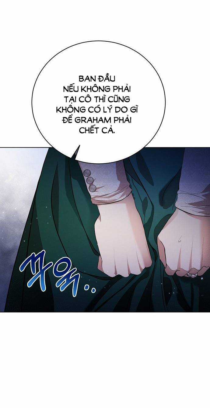 Mujina In To The Deep Chapter 2.1 trang 77