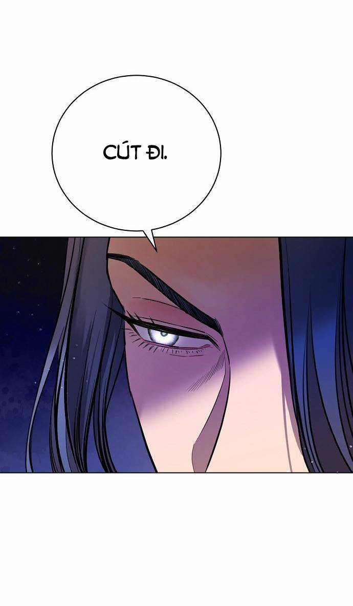 Mujina In To The Deep Chapter 2.1 trang 79