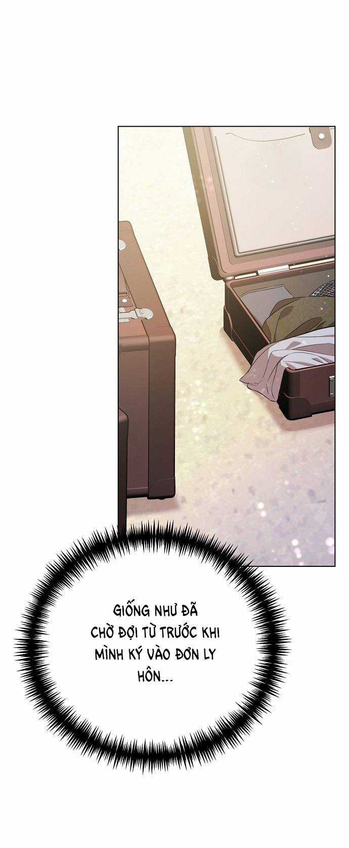 Mujina In To The Deep Chapter 2.1 trang 8