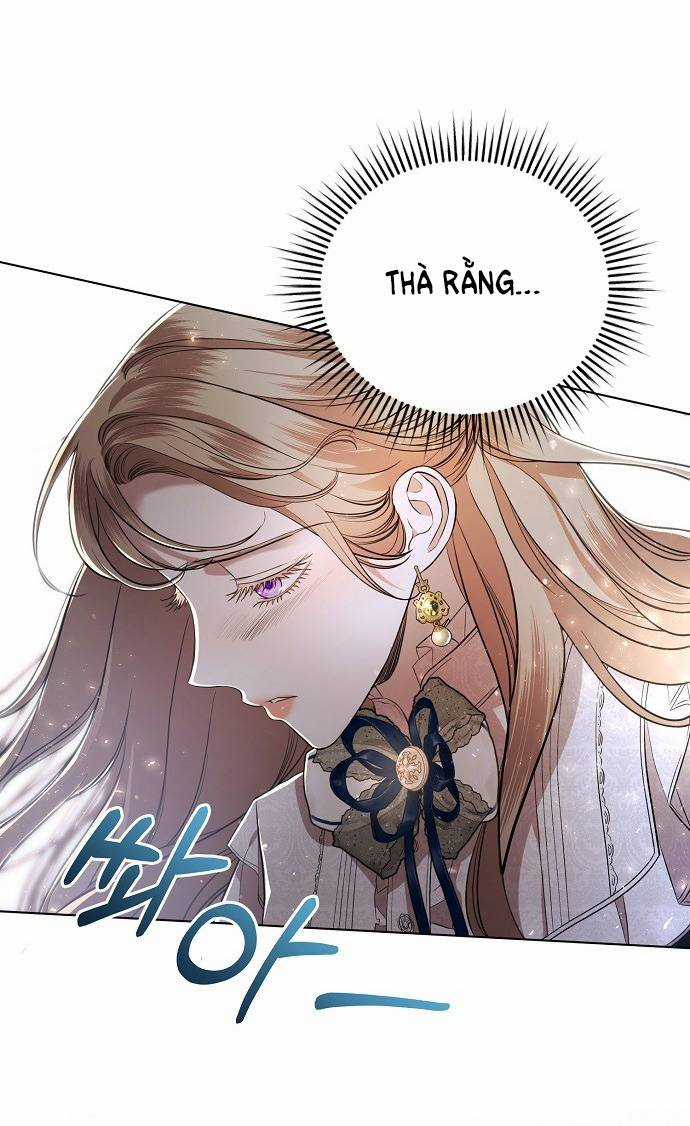 Mujina In To The Deep Chapter 2.2 trang 10