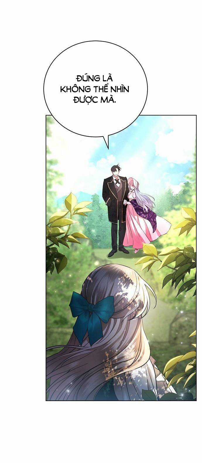 Mujina In To The Deep Chapter 2.2 trang 13