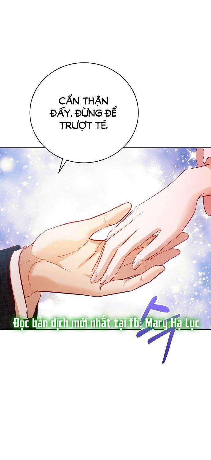 Mujina In To The Deep Chapter 2.2 trang 15