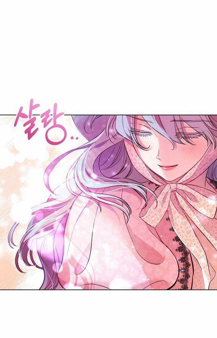 Mujina In To The Deep Chapter 2.2 trang 16