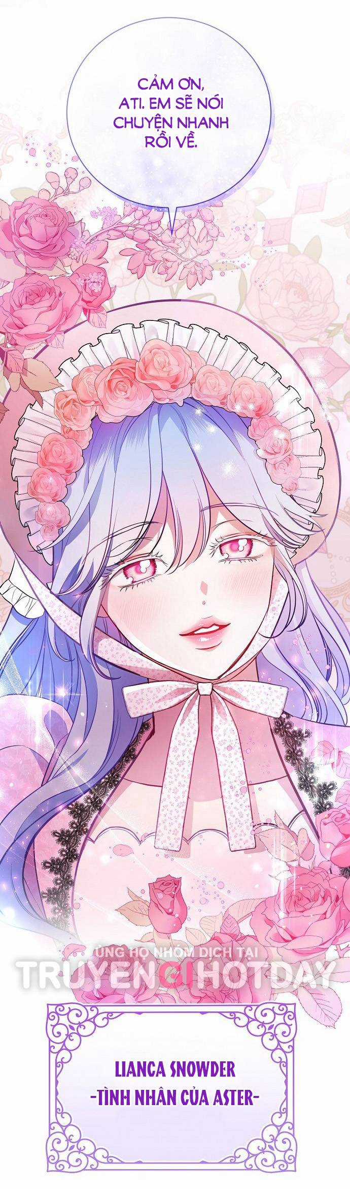 Mujina In To The Deep Chapter 2.2 trang 17