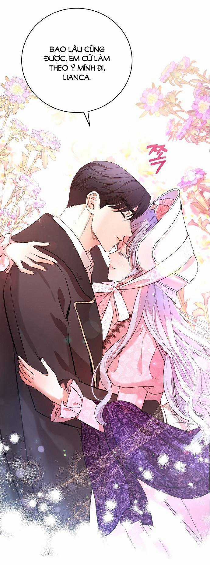 Mujina In To The Deep Chapter 2.2 trang 18