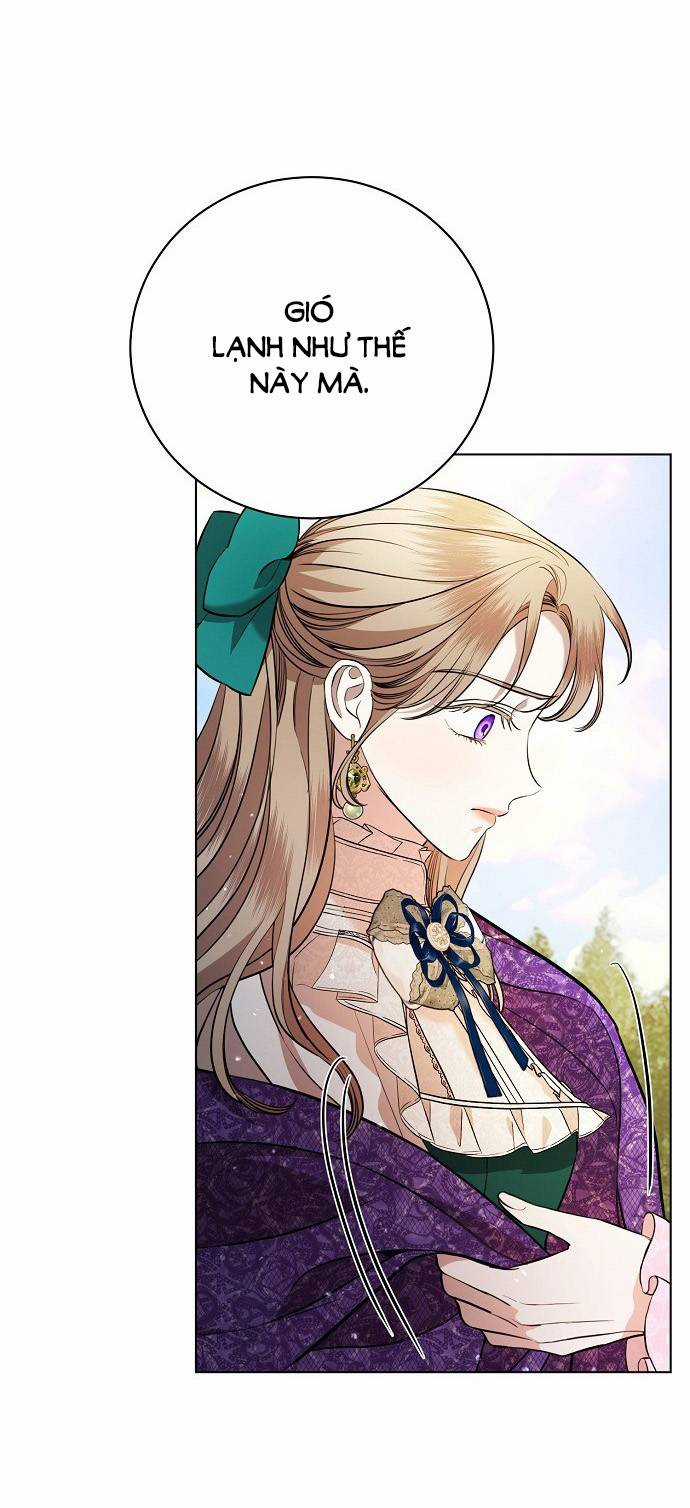 Mujina In To The Deep Chapter 2.2 trang 20