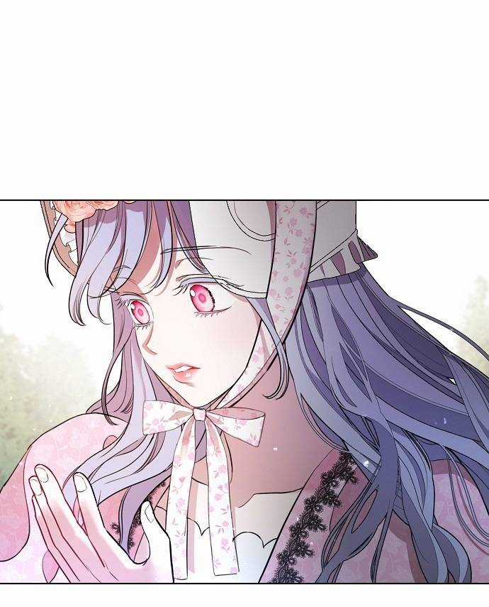 Mujina In To The Deep Chapter 2.2 trang 25