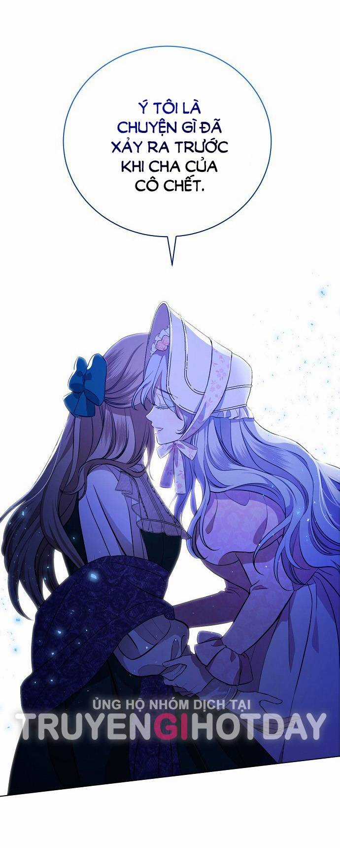 Mujina In To The Deep Chapter 2.2 trang 28