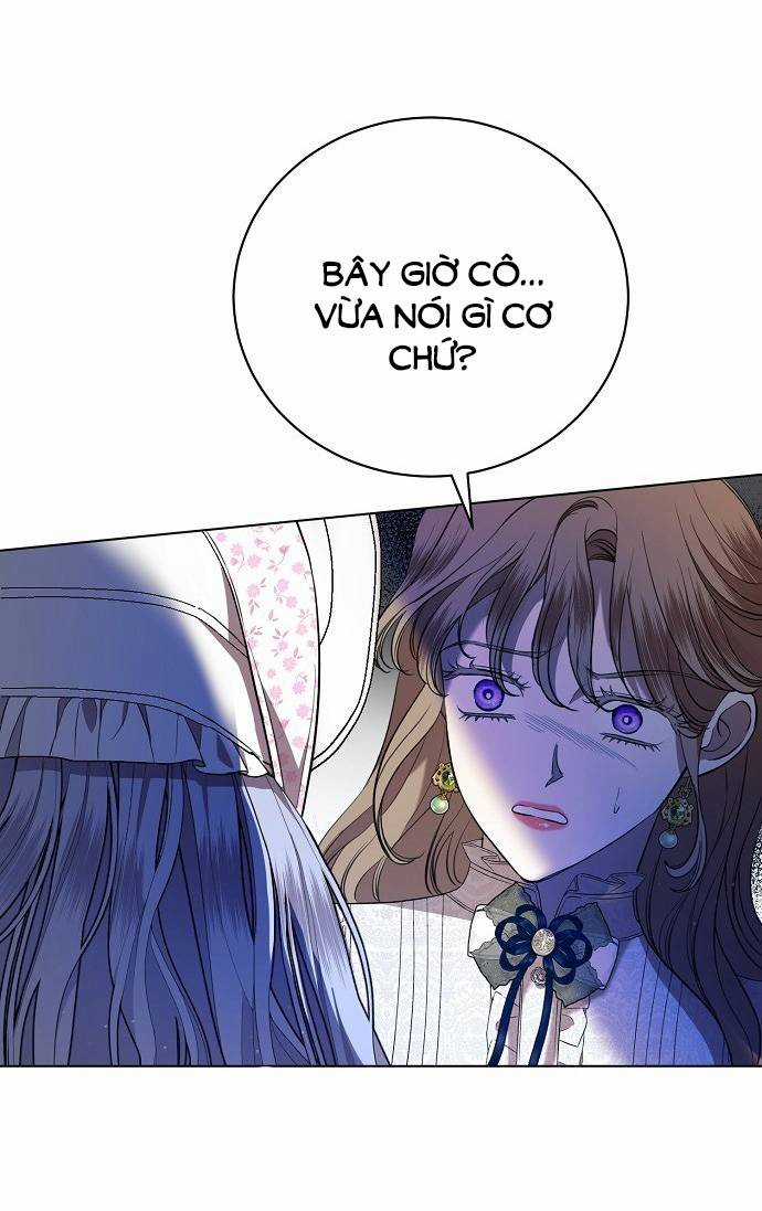 Mujina In To The Deep Chapter 2.2 trang 29