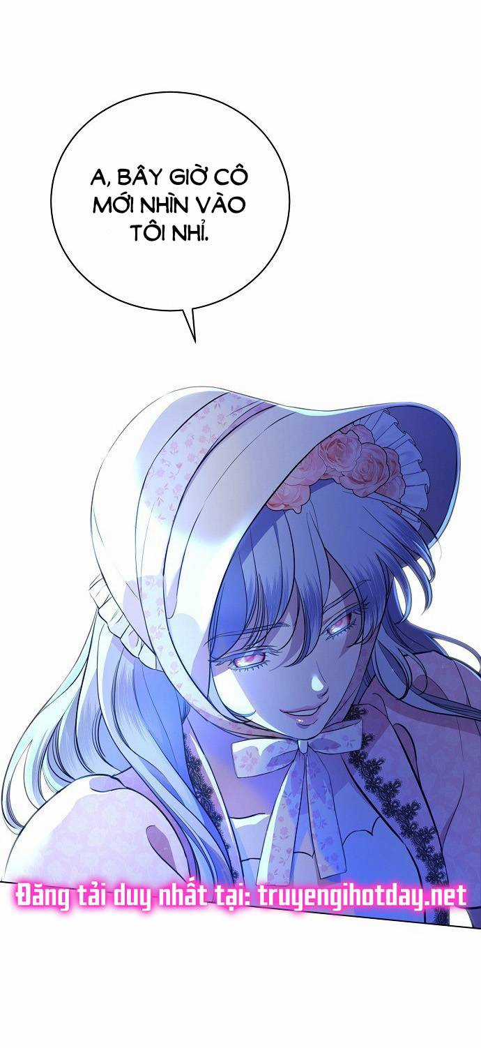 Mujina In To The Deep Chapter 2.2 trang 30