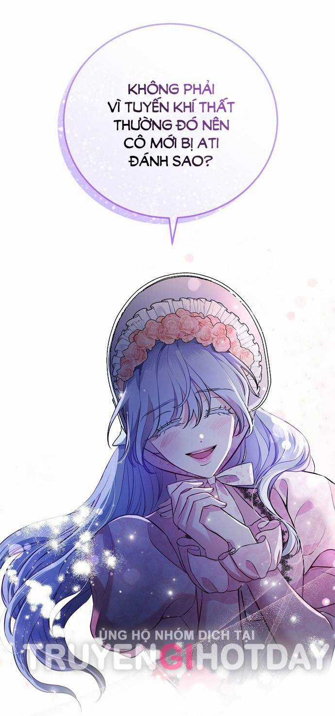 Mujina In To The Deep Chapter 2.2 trang 33