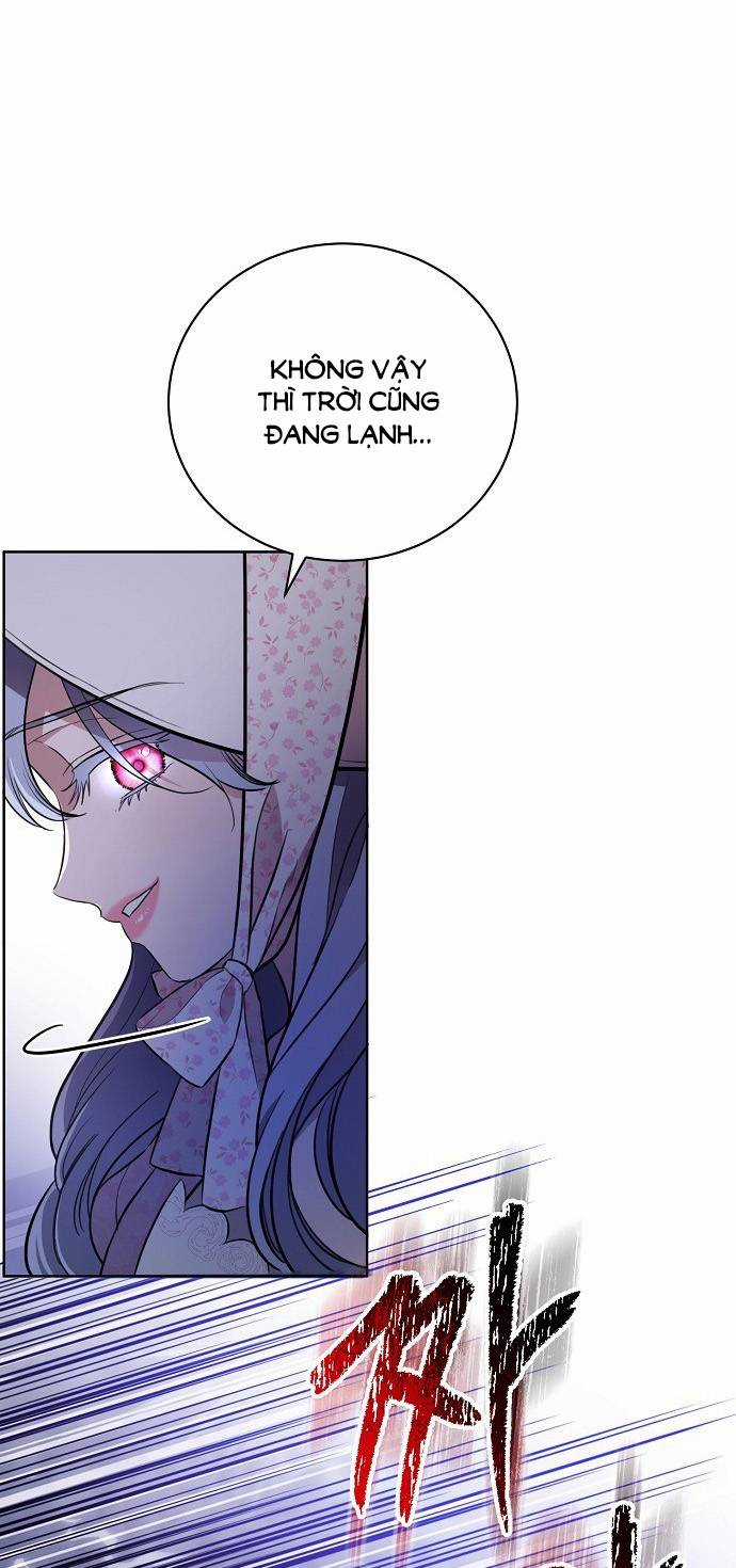 Mujina In To The Deep Chapter 2.2 trang 38