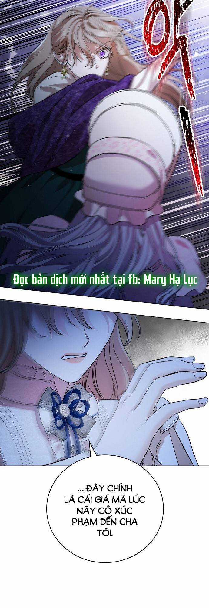 Mujina In To The Deep Chapter 2.2 trang 39