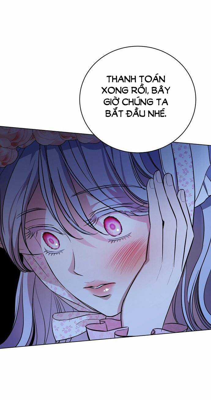 Mujina In To The Deep Chapter 2.2 trang 40