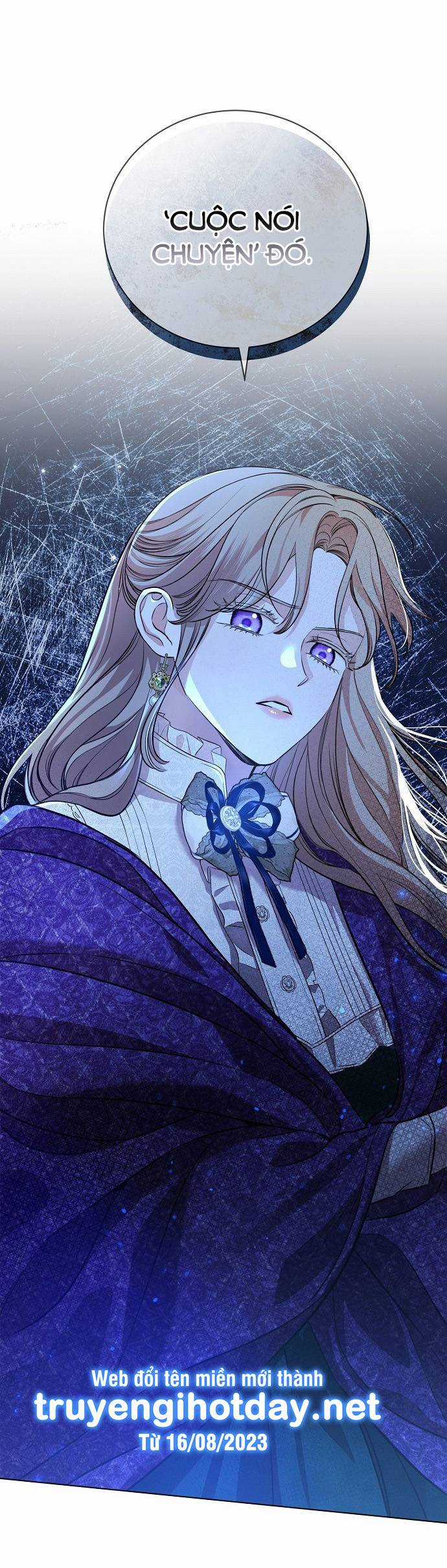 Mujina In To The Deep Chapter 2.2 trang 41