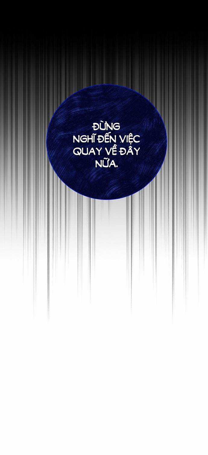 Mujina In To The Deep Chapter 2.2 trang 6