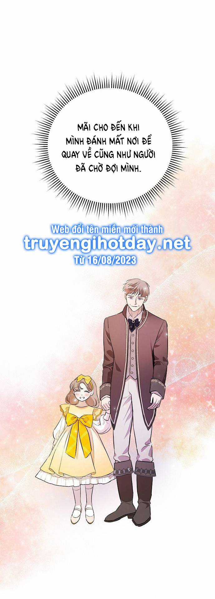 Mujina In To The Deep Chapter 2.2 trang 9