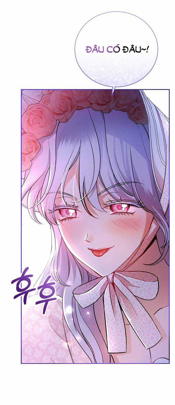 Mujina In To The Deep Chapter 3.1 trang 10