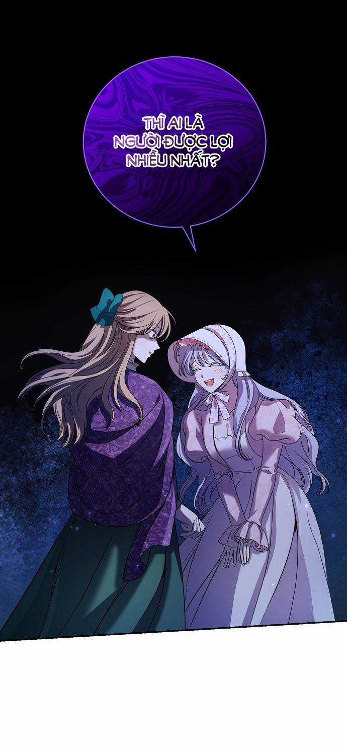 Mujina In To The Deep Chapter 3.1 trang 13