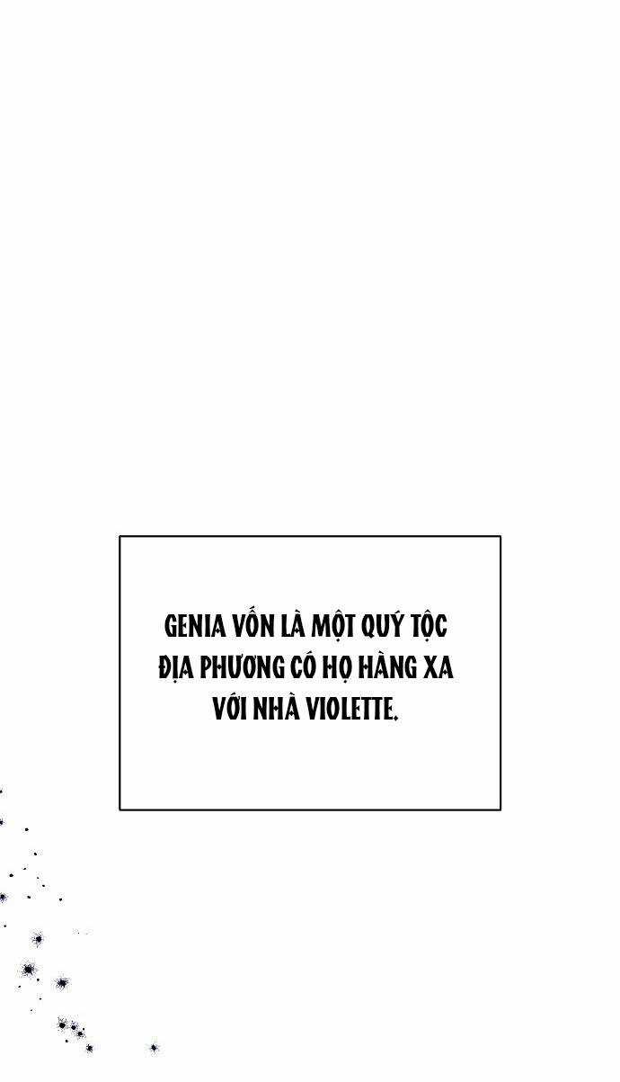 Mujina In To The Deep Chapter 3.1 trang 17