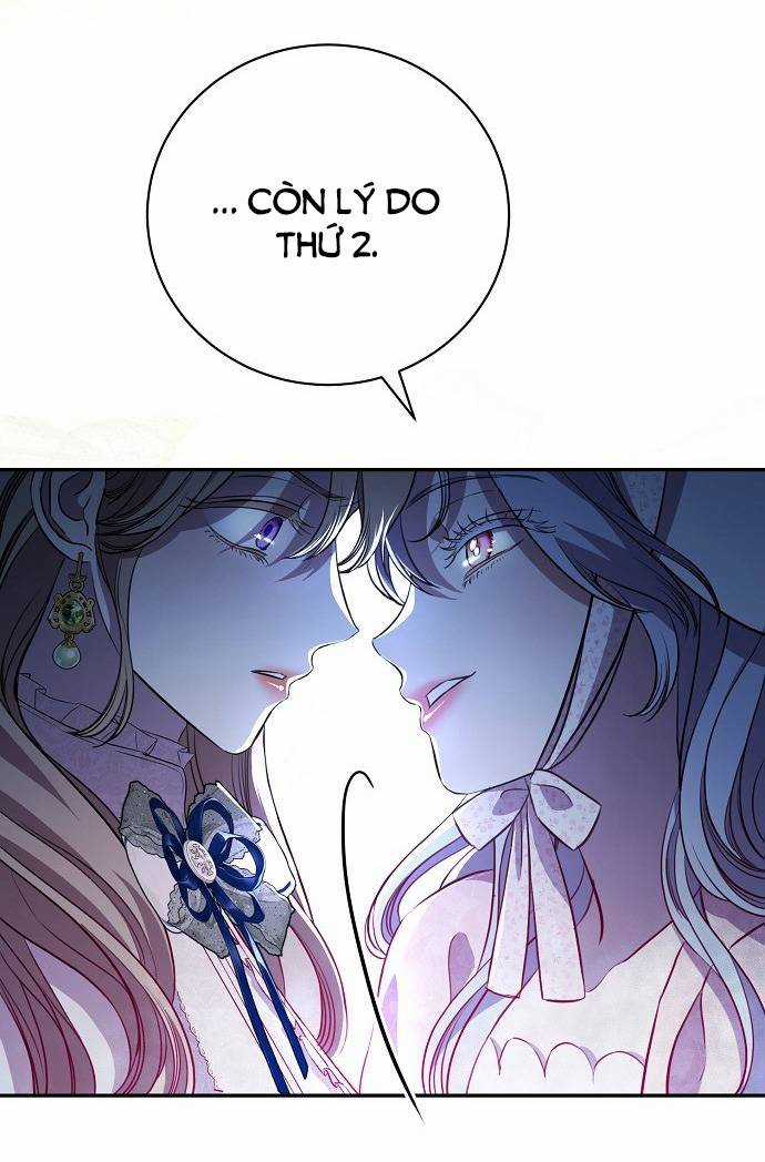 Mujina In To The Deep Chapter 3.1 trang 26