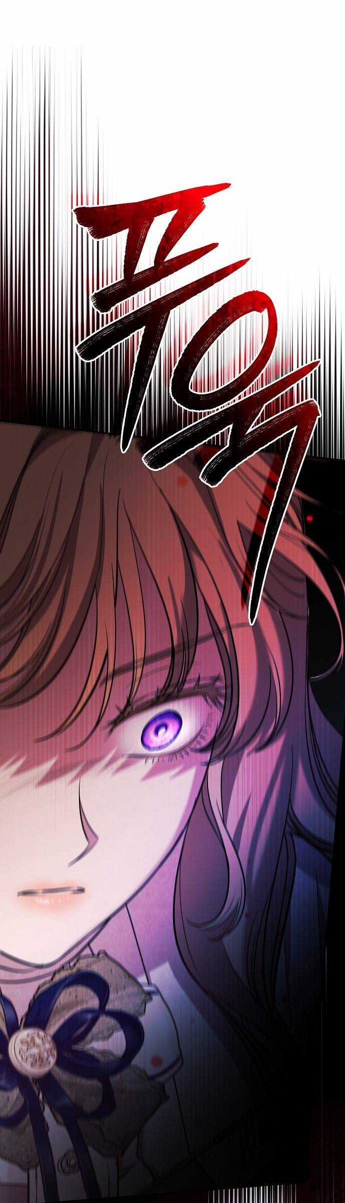 Mujina In To The Deep Chapter 3.1 trang 27