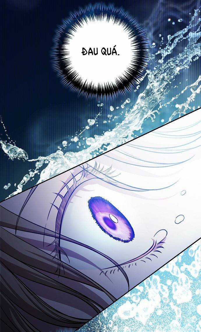 Mujina In To The Deep Chapter 3.1 trang 32