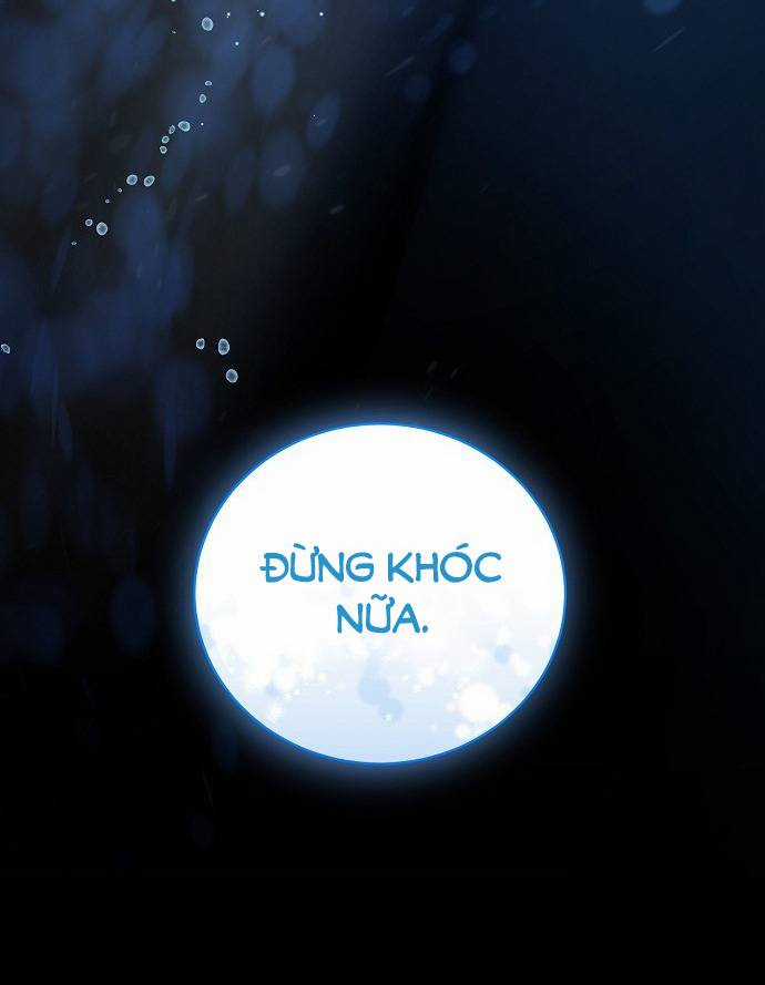 Mujina In To The Deep Chapter 3.1 trang 37