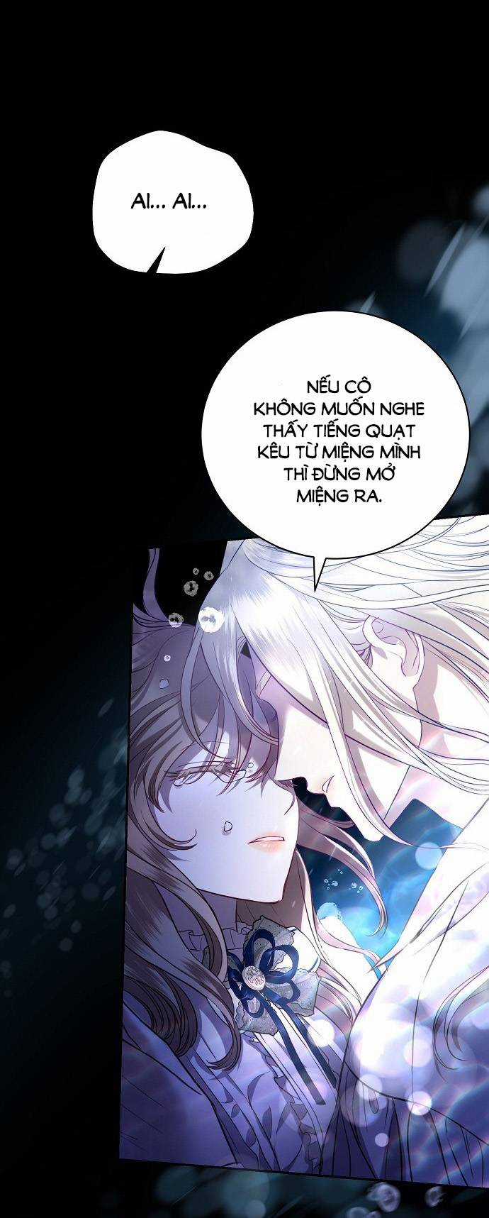 Mujina In To The Deep Chapter 3.1 trang 38