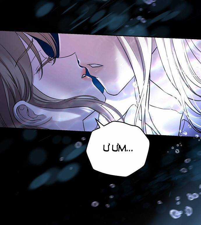 Mujina In To The Deep Chapter 3.1 trang 39