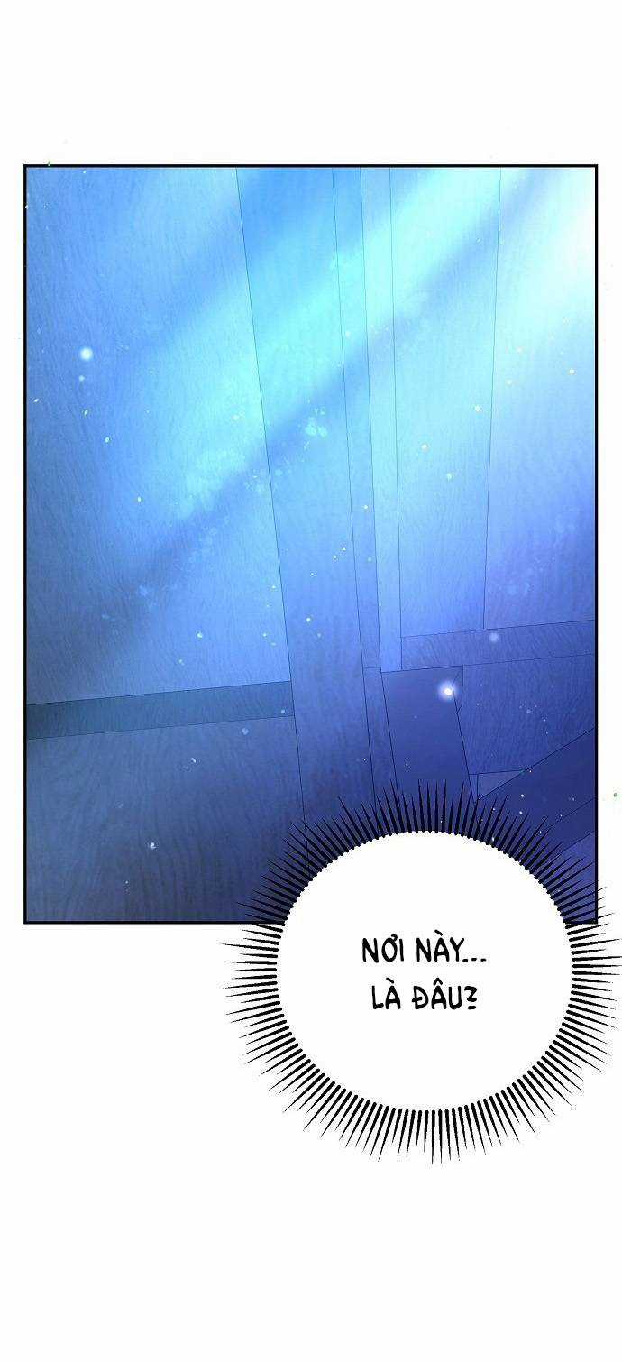 Mujina In To The Deep Chapter 3.1 trang 43