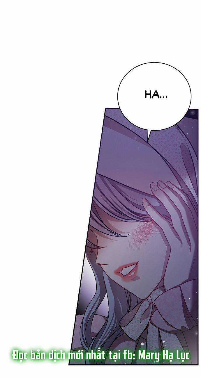 Mujina In To The Deep Chapter 3.1 trang 5