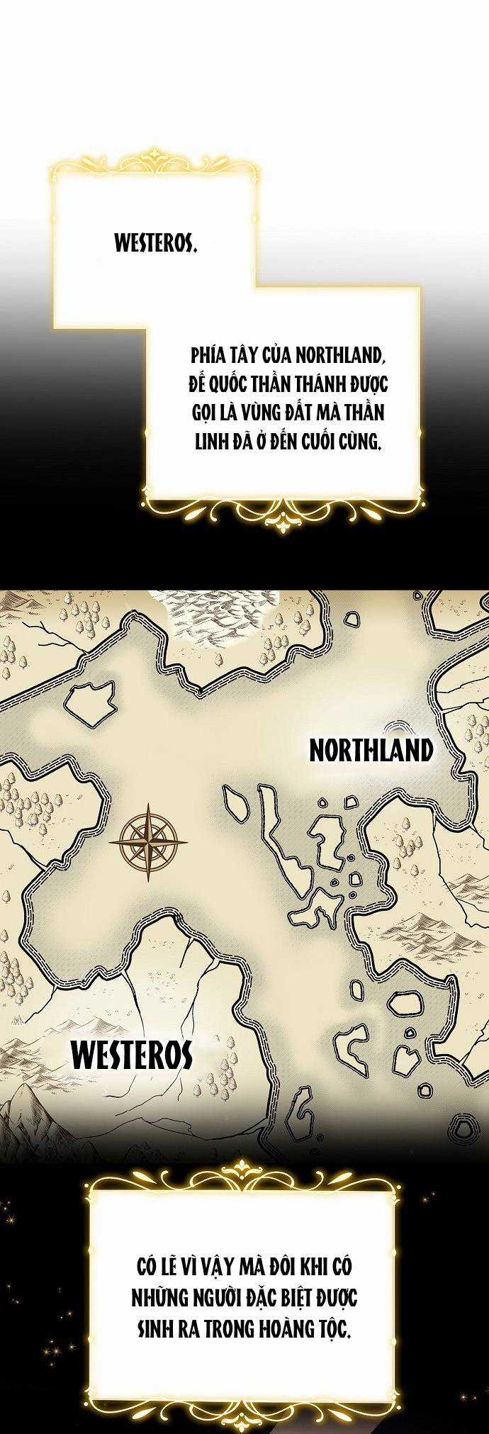 Mujina In To The Deep Chapter 3.2 trang 16