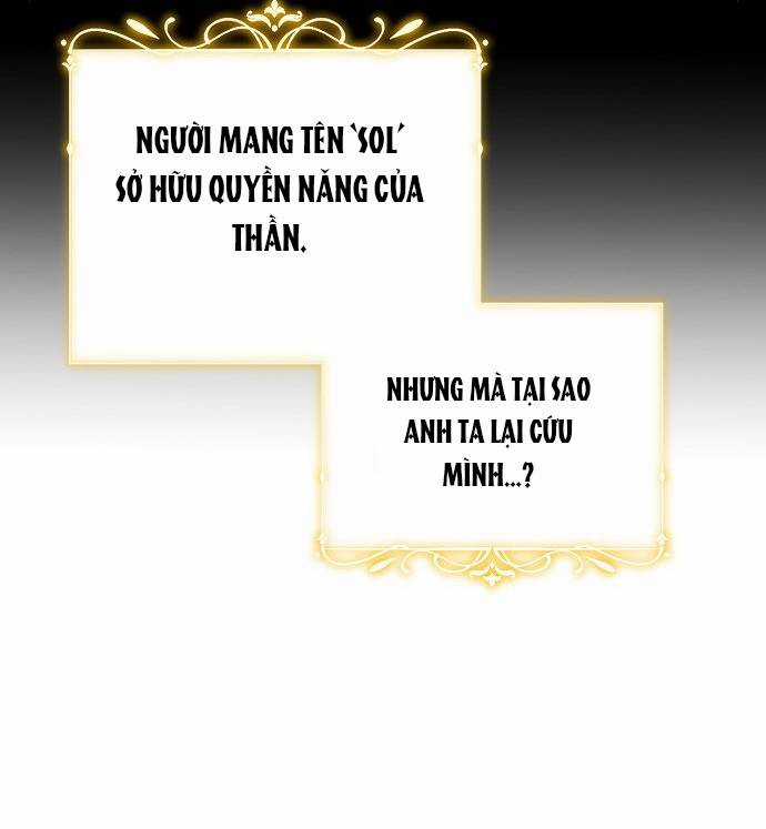 Mujina In To The Deep Chapter 3.2 trang 18