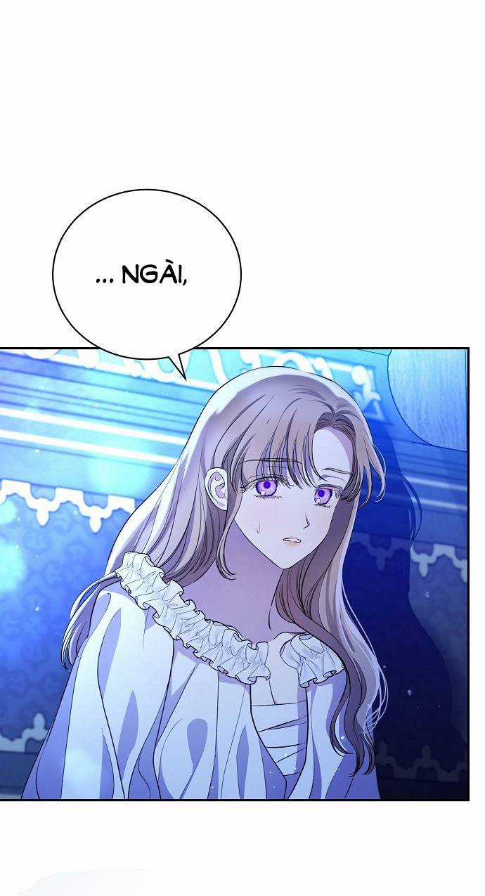 Mujina In To The Deep Chapter 3.2 trang 2