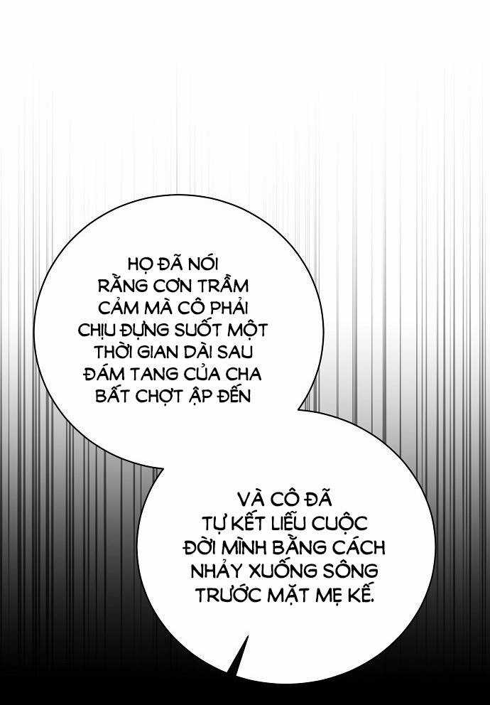 Mujina In To The Deep Chapter 3.2 trang 26