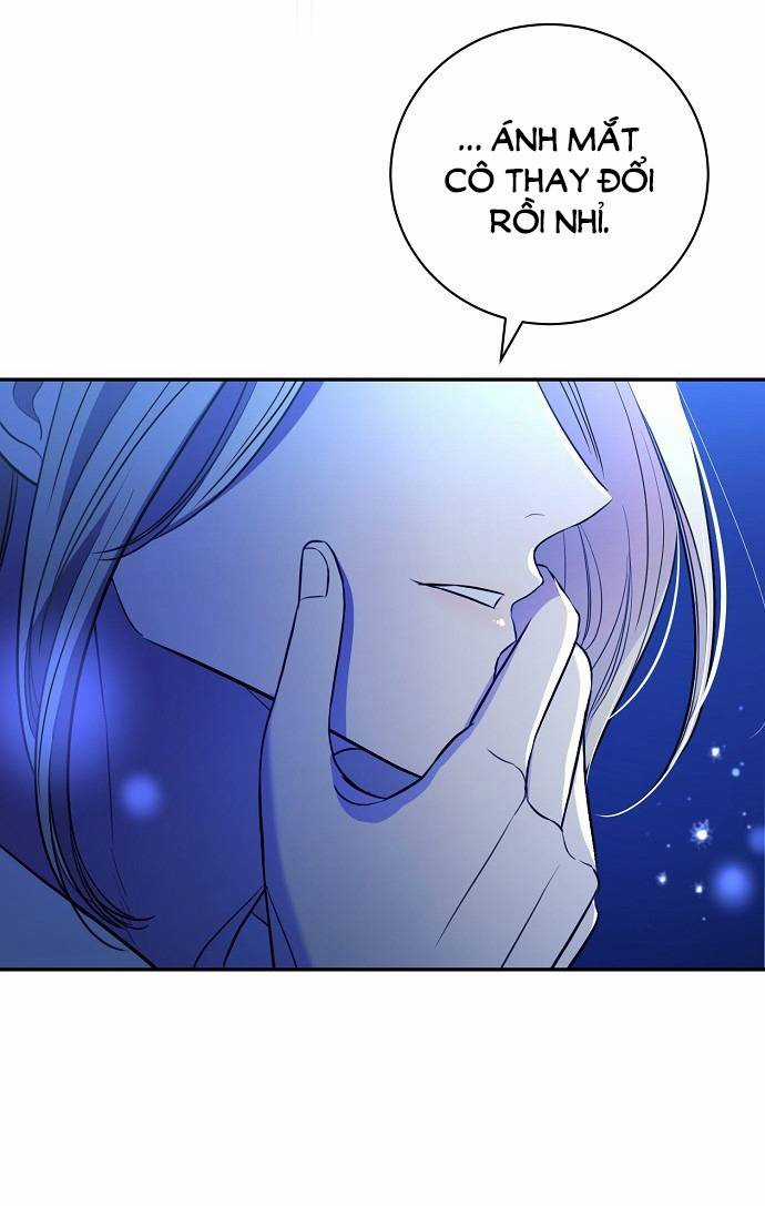 Mujina In To The Deep Chapter 3.2 trang 39