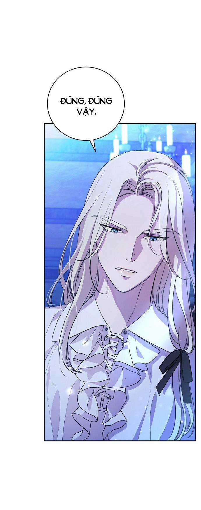 Mujina In To The Deep Chapter 3.2 trang 4