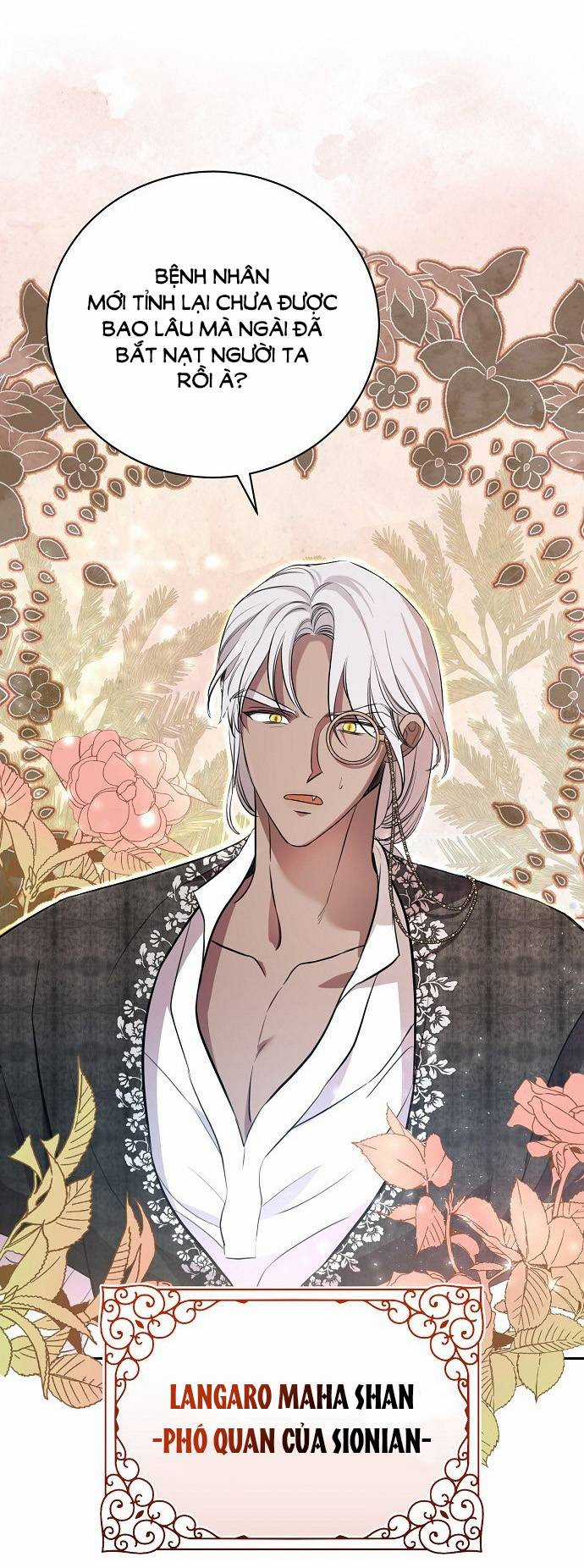 Mujina In To The Deep Chapter 3.2 trang 56